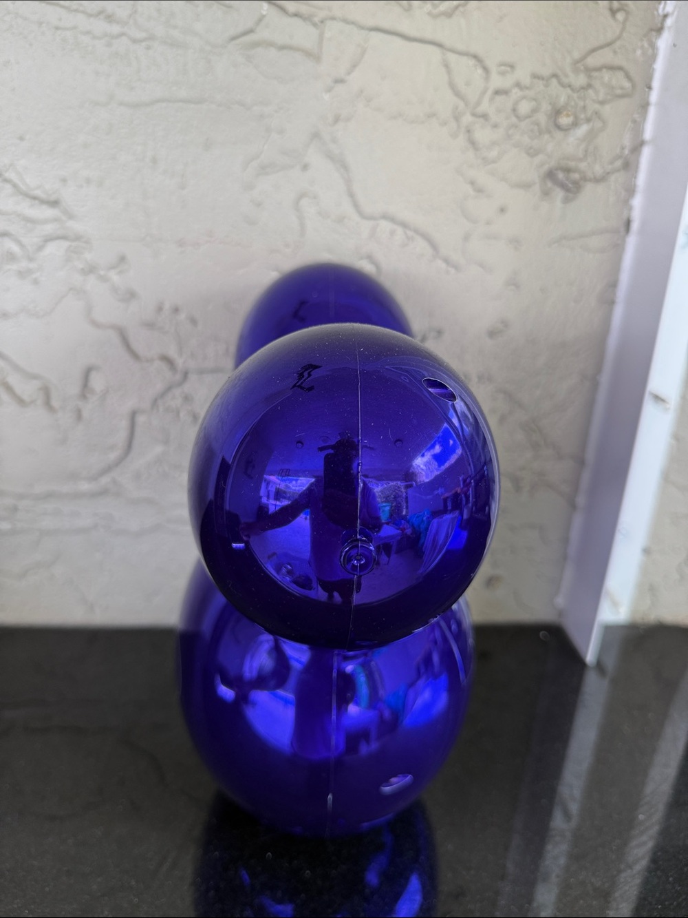 Disney Parks 100 Years of Wonder Mickey Mouse Popcorn Bucket - Picture 6 of 8